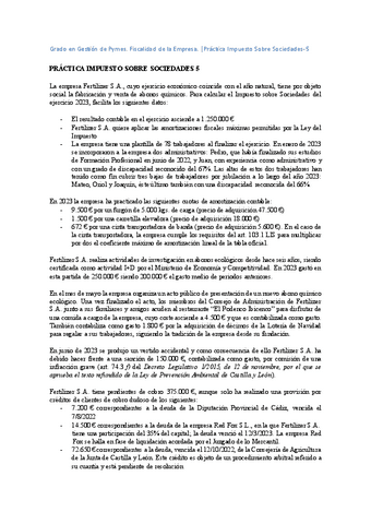 PRACTICAISoc5-RESUELTA.pdf