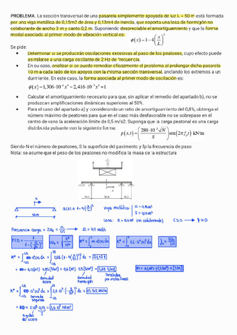 Problemas-Elasti-2P.pdf