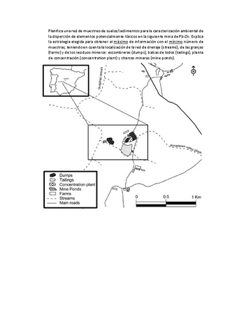 DisenoRedSuelos2024.pdf