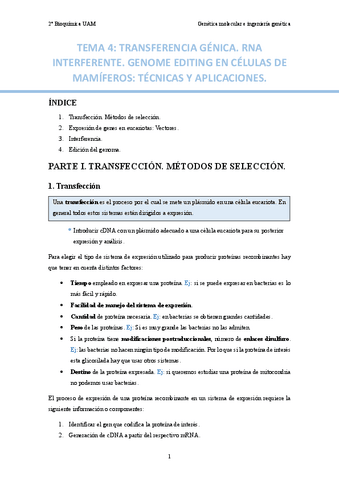 TEMA-4.-Transferencia-genica-RNA-interferente-genome-editing-en-celulas-de-mamiferos..pdf