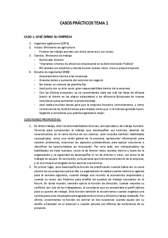 Casos-practicos-Tema-1.pdf