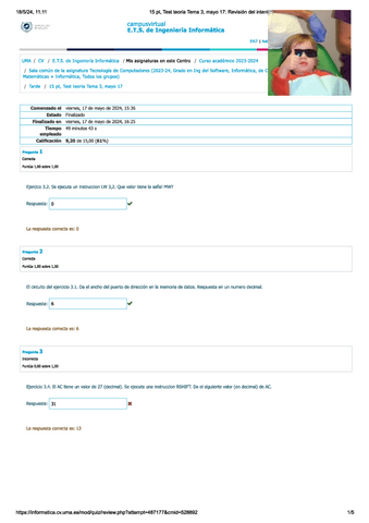 Examen-test-tema-3.pdf