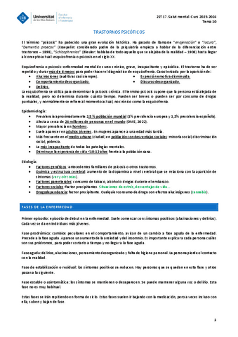 SALUT-MENTAL-TEMA-10.pdf