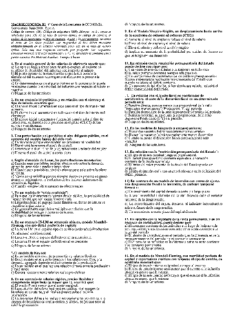 43405 (1) JUNIO 2008 A.pdf