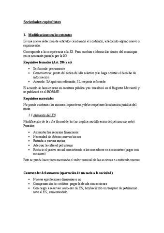 Tema 4 (IV) - Derecho.pdf