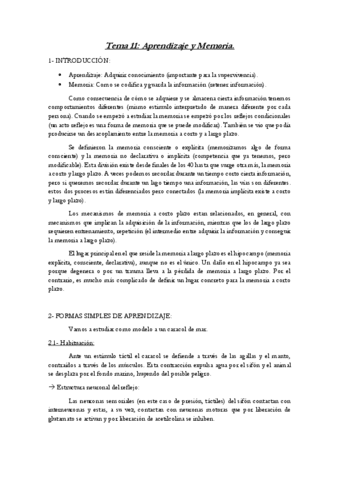 Tema-11-Neuroquimica.pdf