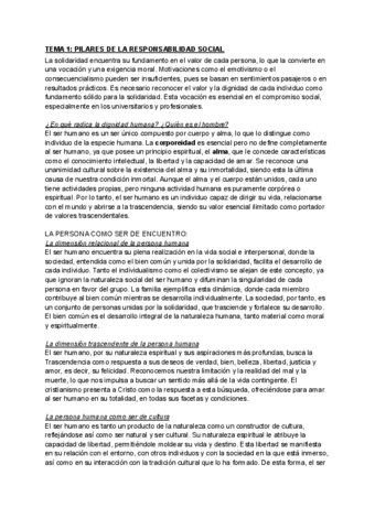 Responsabilidad-Social.pdf