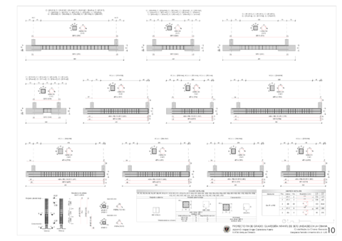 10 - Cimentación.pdf