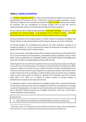 Tema-5.-Sistema-Comunitario-Europeo.pdf