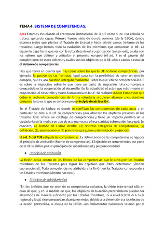 Tema-4.-Sistema-Comunitario-Europeo.pdf