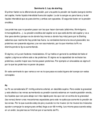 Seminarios-Clara-2024.pdf