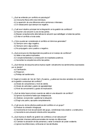 SIMULACRO-PARTE-PSICOLOGIA.pdf