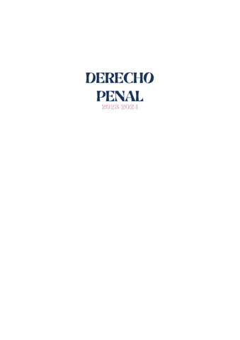 PENAL-completo.pdf