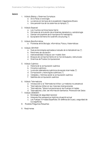 Apuntes-del-Ano-2024-para-Examen.pdf