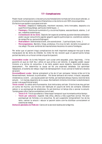 T.7-Complicacions.pdf