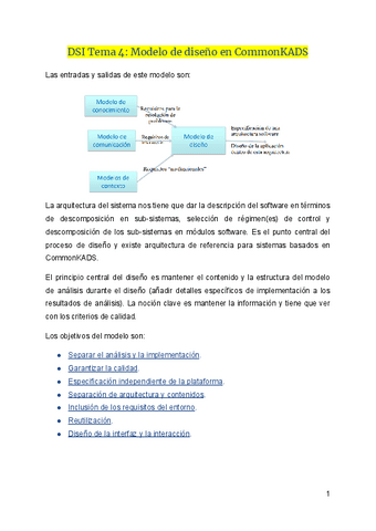 tema-4-modelo-de-diseno-en-commonkads.pdf