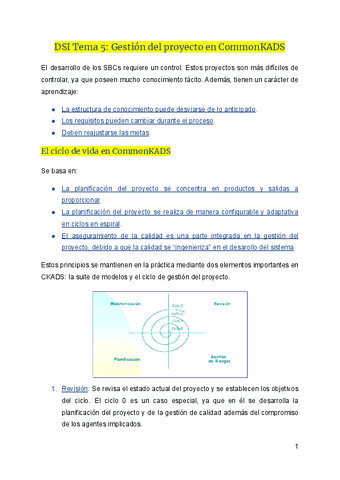 tema-5gestion-de-proyectos-en-commonkads.pdf