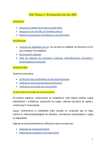 tema-7evaluacion-de-los-sbc.pdf