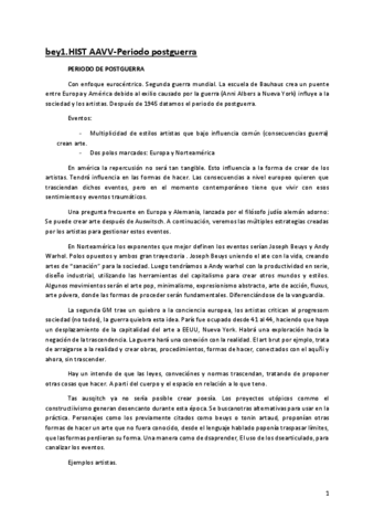 APUNTES-HISTORIA DE LAS ARTES VISUALES-SEGUNDO-SEMESTRE.pdf