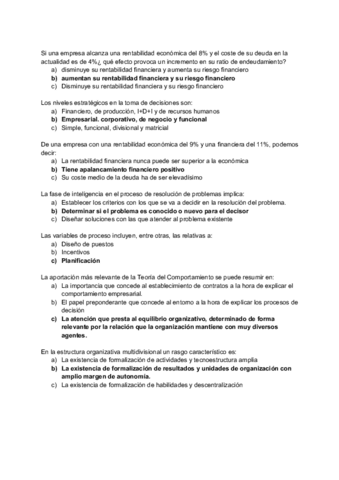 test-examen-empresa.pdf