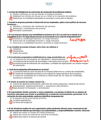 test-examen-empresa.pdf