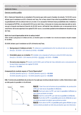 Practica-1-Economia-Politica.pdf