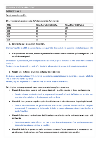 Practica-2-Economia-Politica.pdf