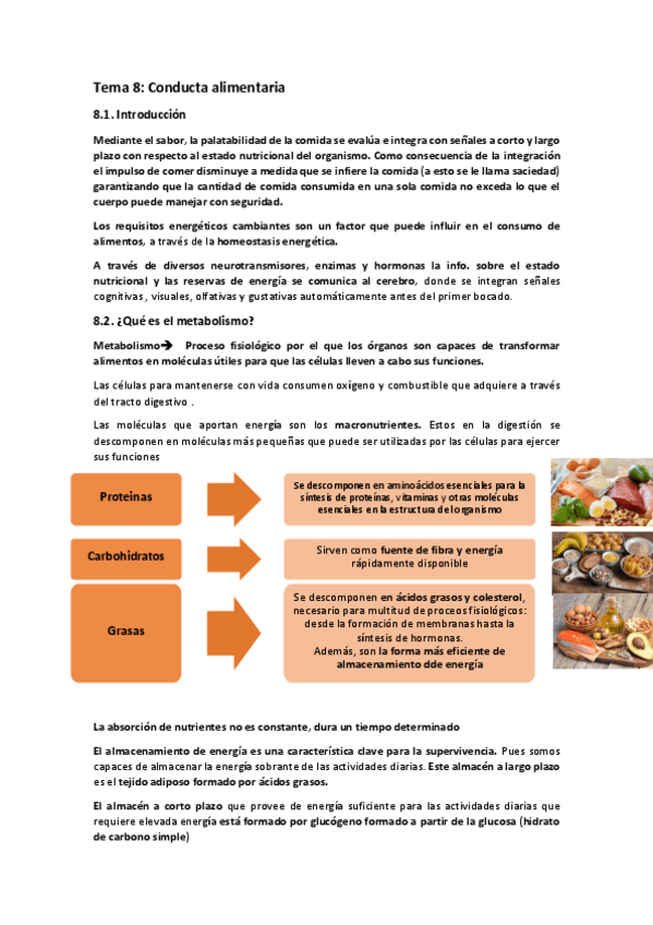Tema-8.-Conducta-alimentaria.pdf