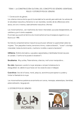 tema 1.pdf
