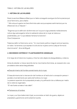 tema 2.pdf