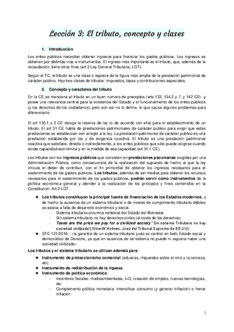 apuntes-Financiero.pdf