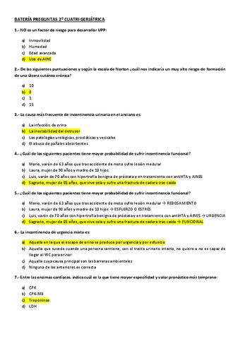 BATERIA-PREGUNTAS-2O-CUATRI-GERIATRICA.pdf