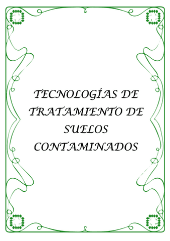 Tecnologias-de-tratamiento-de-suelos-contaminados.pdf