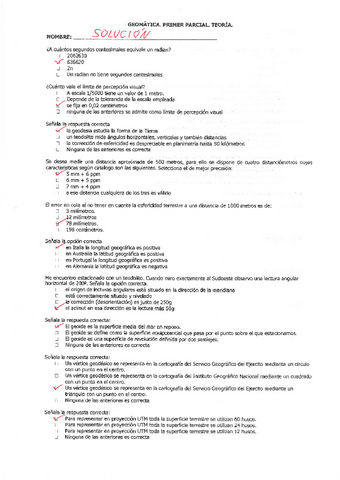 2023-04-solucion-GEOMATICA-AGRONOMIA-PRIMER-PARCIAL.pdf