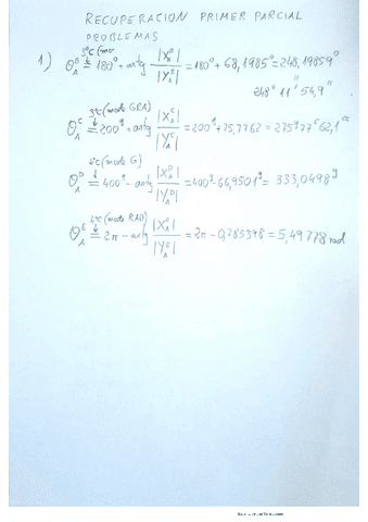 CamScanner-06-18-2020-13.56.58.pdf