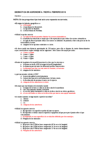 EXAMEN-RESEUELTO-GEOMATICA-AGRONOMOS2016-FEBRERO.pdf