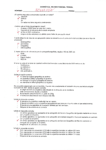 solucion-primer-parcial-GEOMATICA-AGRONOMIA-21-22.pdf