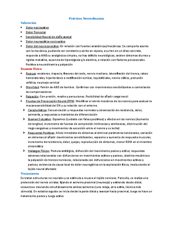 Tema-14-Met-Neuro.pdf