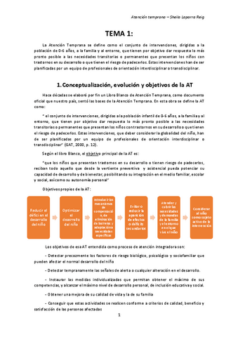 Resumen-TEMARIO-COMPLETO-AT.pdf