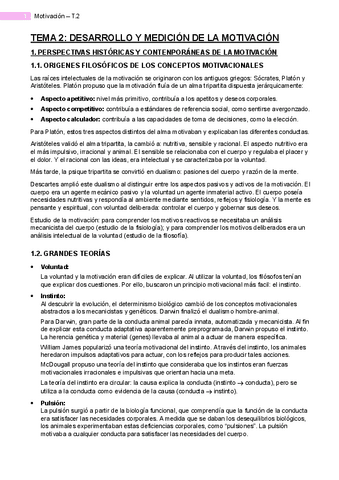 Tema-2.-Desarrollo-y-medicion-de-la-motivacion.pdf