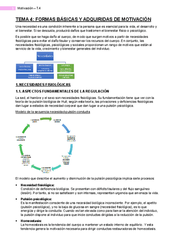 Tema-4.-Formas-basicas-y-adquiridas-de-motivacion.pdf