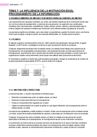 Tema-7.-Influencia-de-la-motivacion-en-el-procesamiento-de-la-informacion.pdf