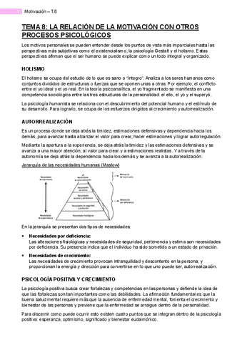 Tema-8.-La-relacion-de-la-motivacion-con-otros-procesos-psicologicos.pdf