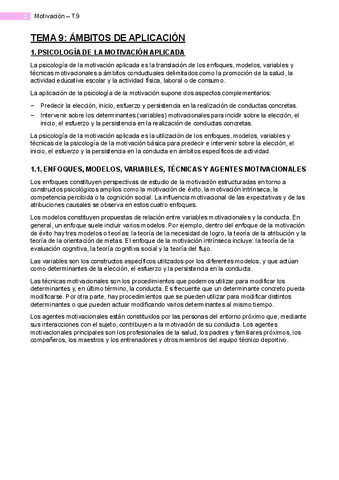 Tema-9.-Ambitos-de-aplicacion.pdf