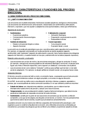 Tema-10.-Caracteristicas-y-funciones-del-proceso-emocional.pdf