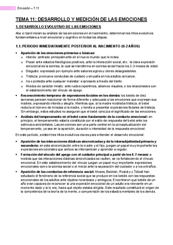 Tema-11.-Desarrollo-y-medicion-de-las-emociones.pdf