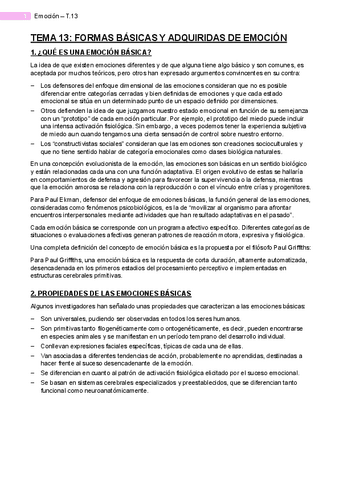 Tema-13.-Formas-basicas-y-adquiridas-de-emocion.pdf