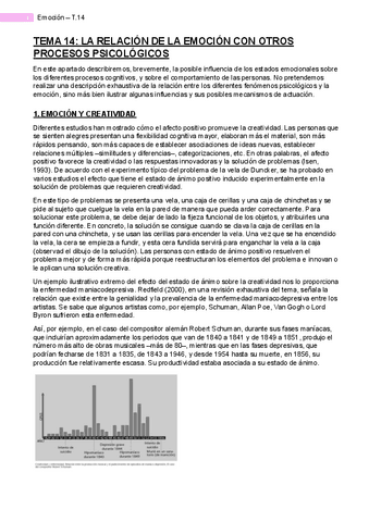 Tema-14.-La-relacion-de-la-emocion-con-otros-procesos-psicologicos.pdf