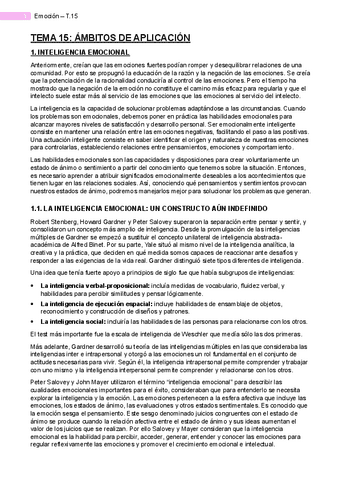 Tema-15.-Ambitos-de-aplicacion.pdf