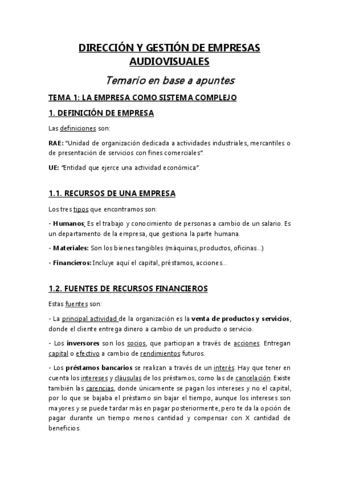 Direccion-y-Gestion-de-Empresas-Audiovisuales-Tema-1.pdf